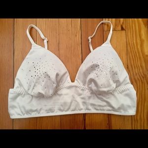 Victoria’s Secret Bralette